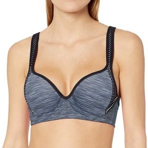 MAIDENFORM Sport Bra